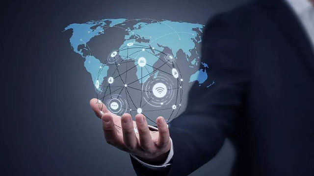patenting in china