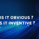Obviousness Rejection for Patents in China