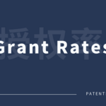 A Correct Interpretation of Grant Rates for Patents in China
